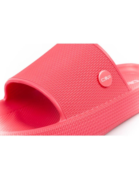 Klapki cmp w 3q97866