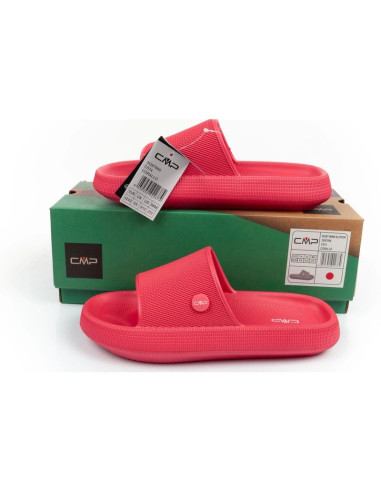 Klapki cmp w 3q97866