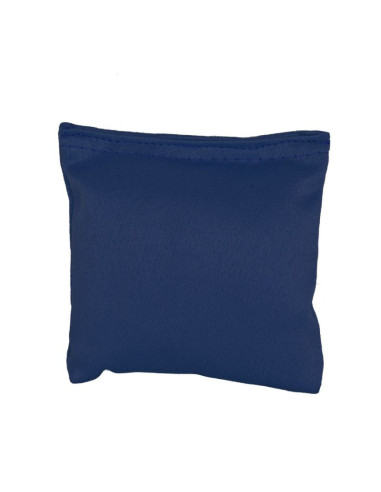 Woreczek do zabaw komplet 10 szt