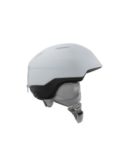 Kask narciarski rossignol fit impacts w white biały 2
