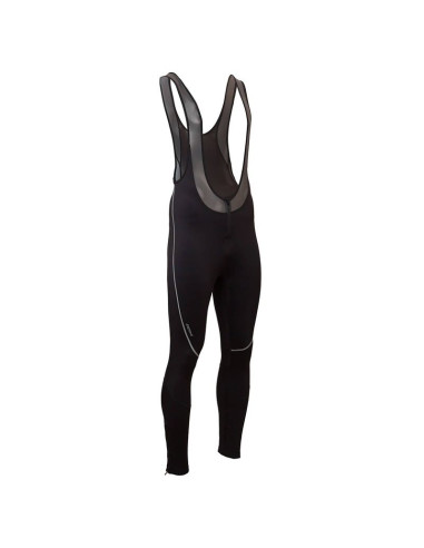 Spodnie silvini men bottoms rubenza bib m