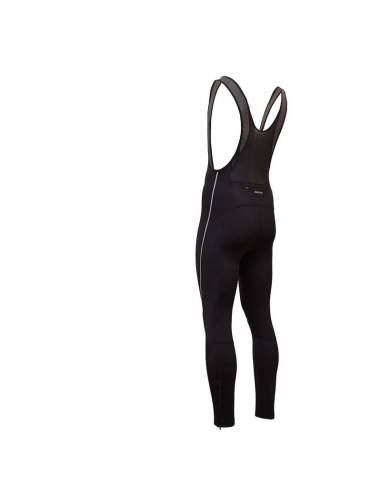 Spodnie silvini men bottoms rubenza bib m