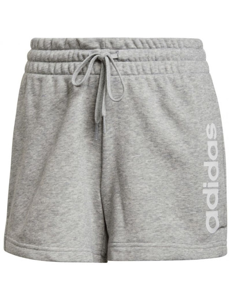 Spodenki adidas w lin ft w h07874