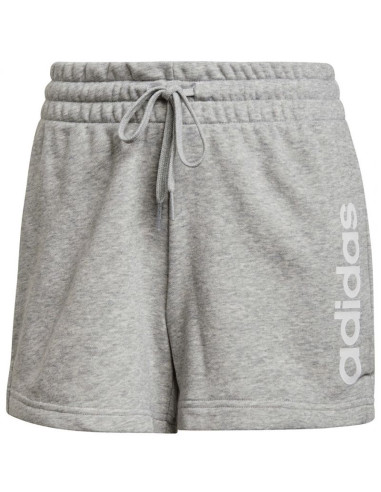 Spodenki adidas w lin ft w h07874