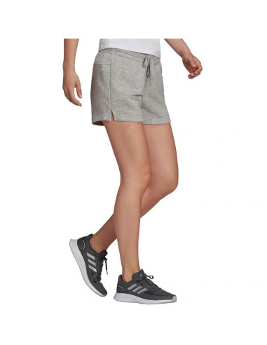 Spodenki adidas w lin ft w h07874