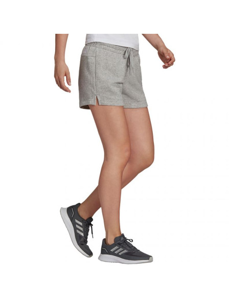 Spodenki adidas w lin ft w h07874