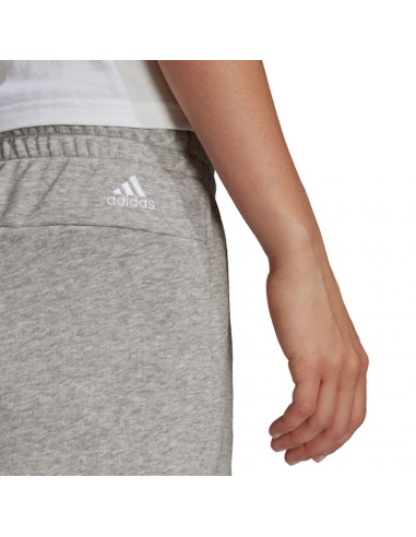 Spodenki adidas w lin ft w h07874