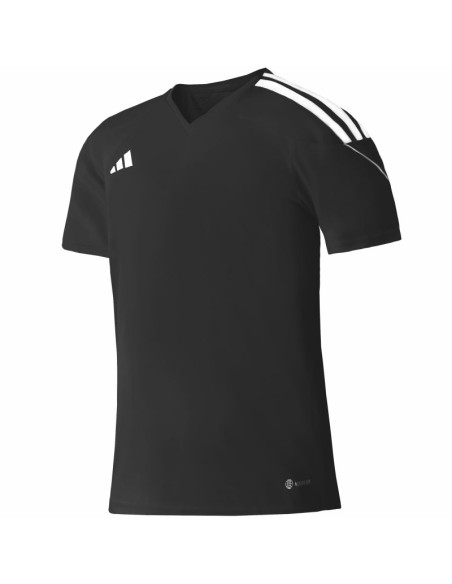 Koszulka adidas tiro 23 league jersey m