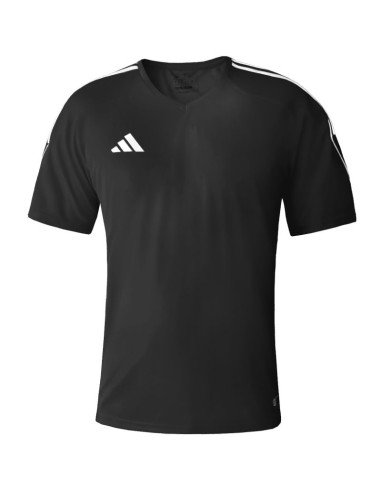 Koszulka adidas tiro 23 league jersey m