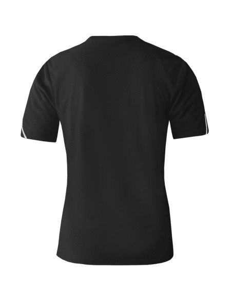 Koszulka adidas tiro 23 league jersey m