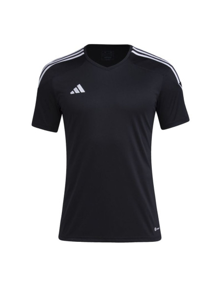 Koszulka adidas tiro 23 league jersey m