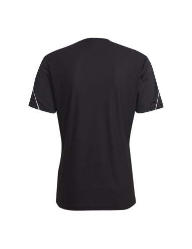 Koszulka adidas tiro 23 league jersey m