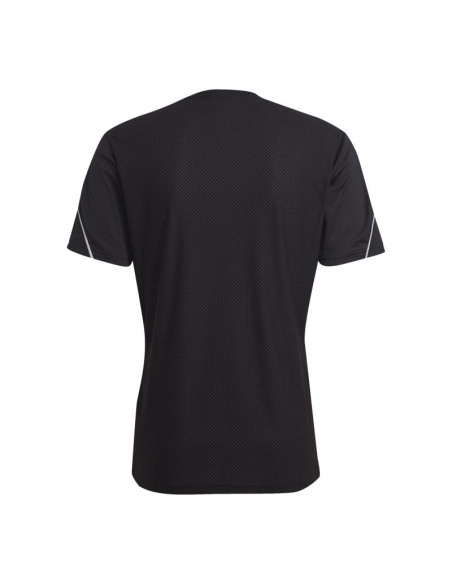 Koszulka adidas tiro 23 league jersey m