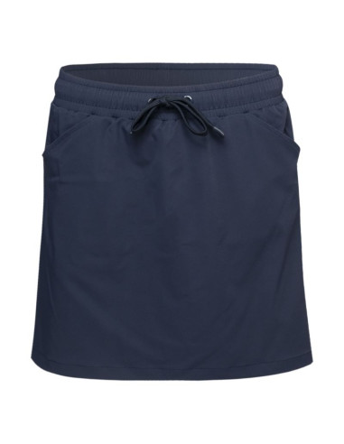 Spódnica iguana vikka w