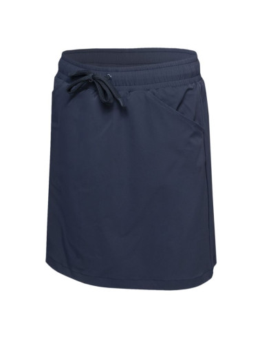 Spódnica iguana vikka w