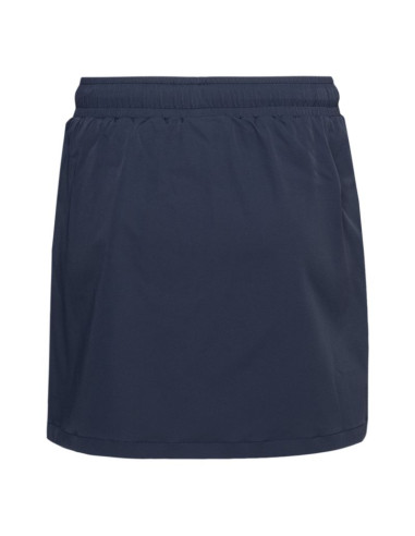 Spódnica iguana vikka w