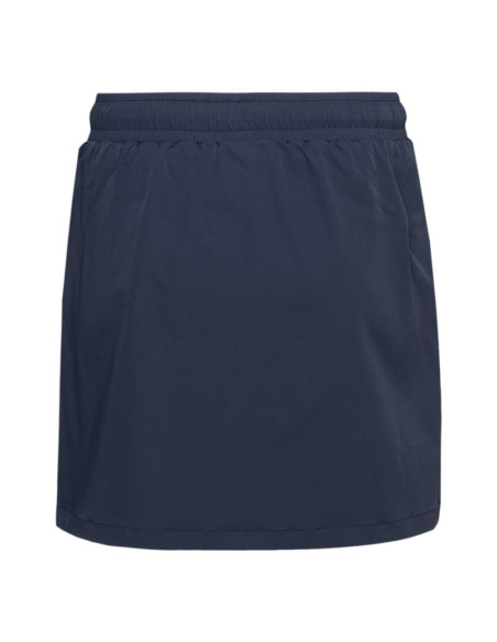 Spódnica iguana vikka w