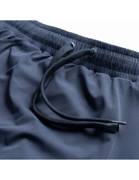 Spódnica iguana vikka w