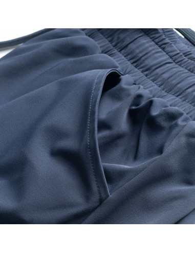 Spódnica iguana vikka w