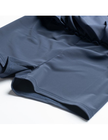 Spódnica iguana vikka w