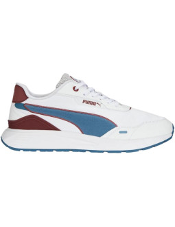Buty puma runtamed plus 389237