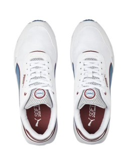 Buty puma runtamed plus 389237 2