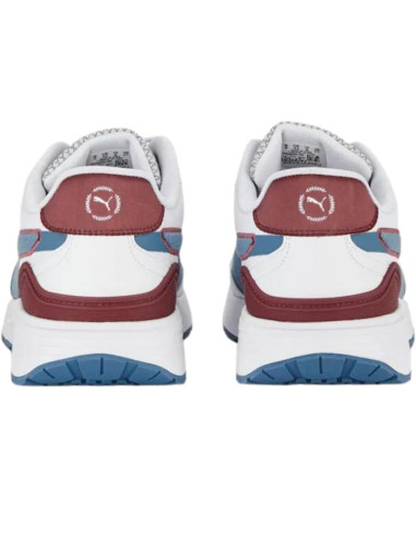 Buty puma runtamed plus 389237