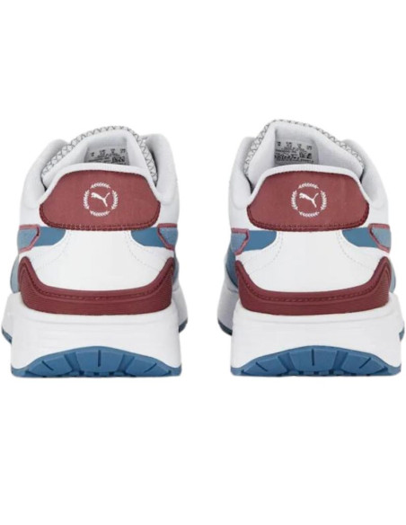 Buty puma runtamed plus 389237