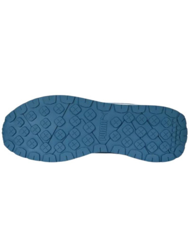 Buty puma runtamed plus 389237
