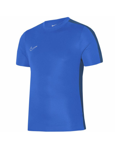 Koszulka nike df academy 23 ss m dr1336