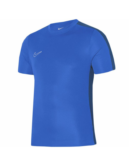 Koszulka nike df academy 23 ss m dr1336