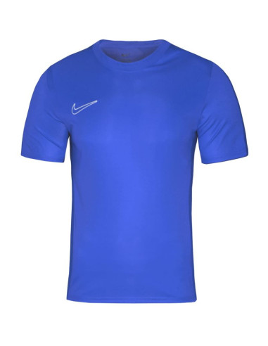 Koszulka nike df academy 23 ss m dr1336