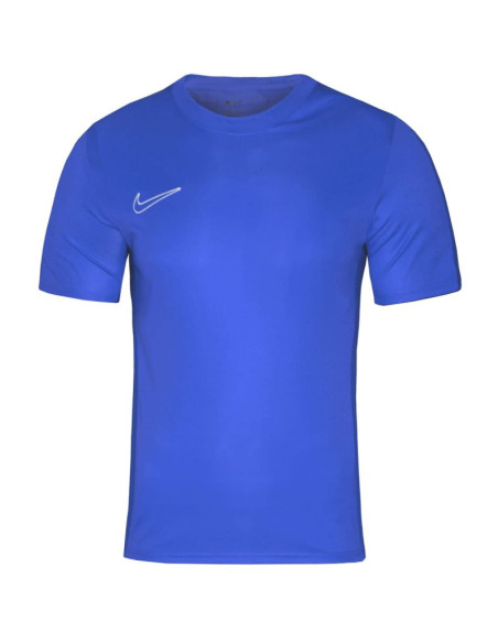 Koszulka nike df academy 23 ss m dr1336