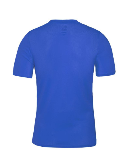 Koszulka nike df academy 23 ss m dr1336