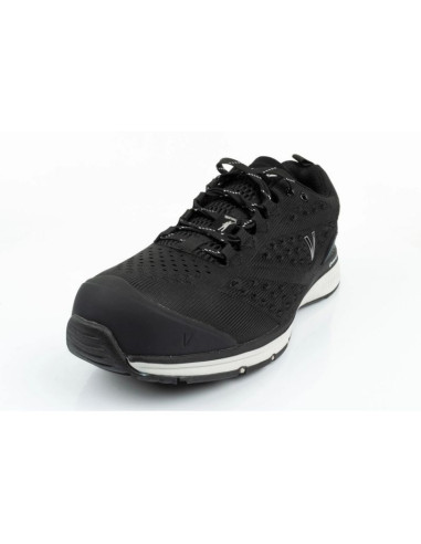 Buty vismo s1p esd src m