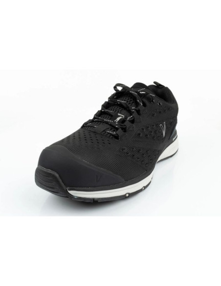 Buty vismo s1p esd src m