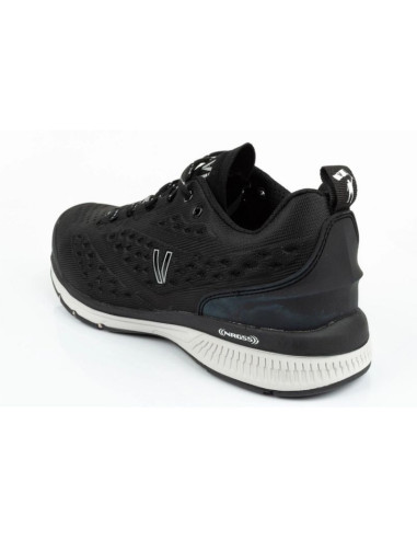 Buty vismo s1p esd src m