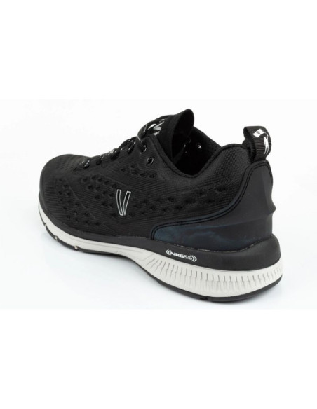 Buty vismo s1p esd src m