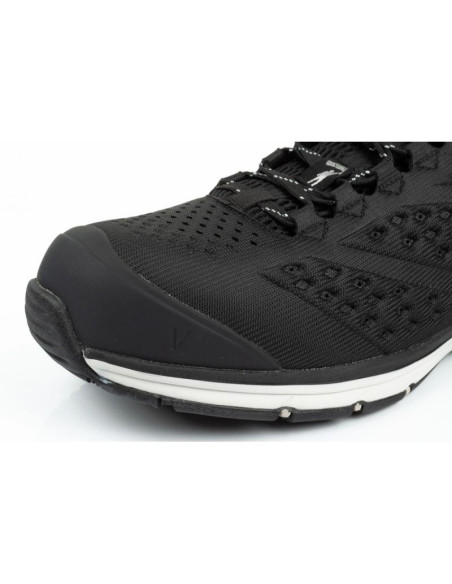 Buty vismo s1p esd src m