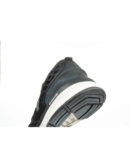 Buty vismo s1p esd src m