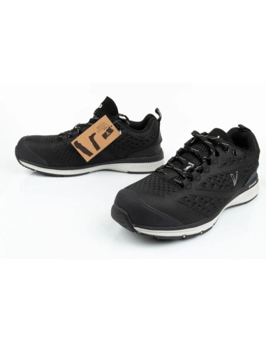 Buty vismo s1p esd src m