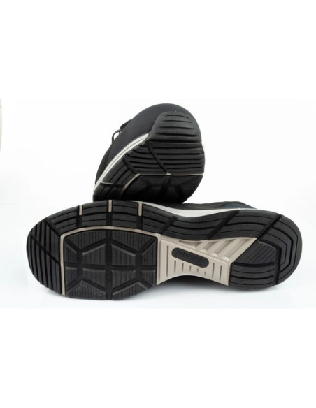 Buty vismo s1p esd src m