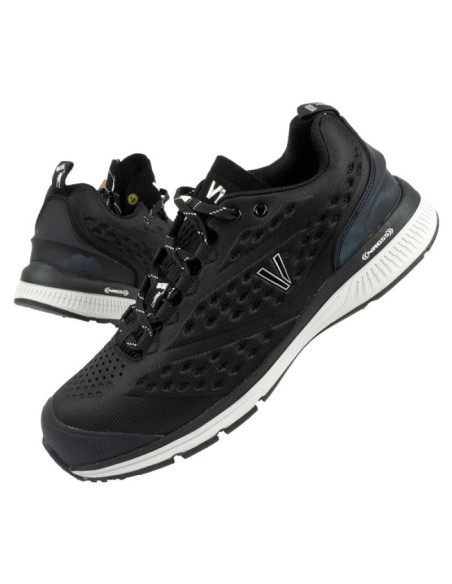 Buty vismo s1p esd src m