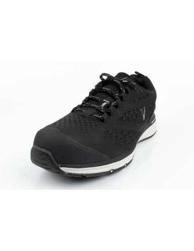 Buty vismo s1p esd src m