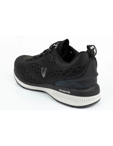 Buty vismo s1p esd src m