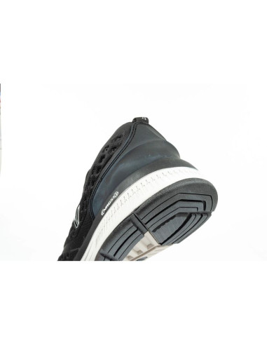 Buty vismo s1p esd src m