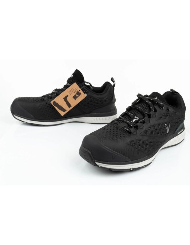 Buty vismo s1p esd src m