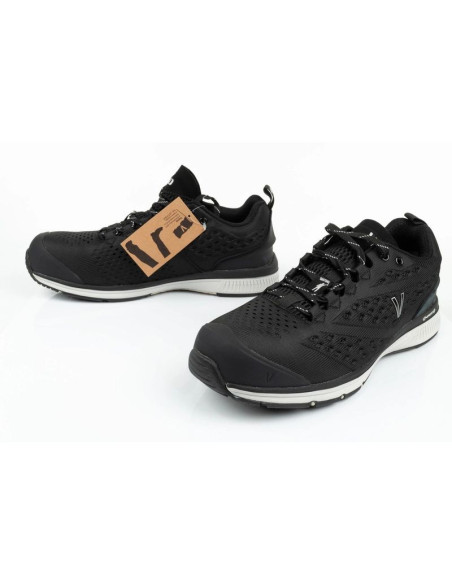 Buty vismo s1p esd src m