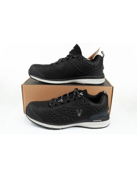 Buty vismo s1p esd src m