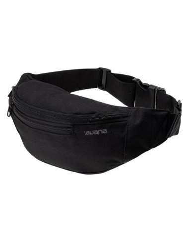 Nerka iguana icebelt